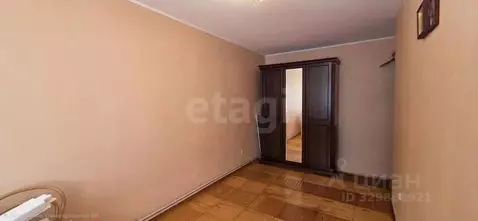3-к кв. Крым, Феодосия пер. Колхозный, 7 (67.9 м)