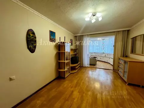 1-к кв. Башкортостан, Уфа ул. Авроры, 5/10 (50.0 м)