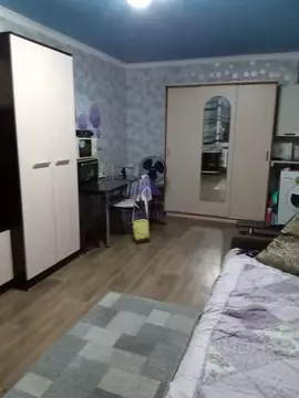 Комната Ростовская область, Волгодонск ул. Маршала Кошевого (19.7 м)