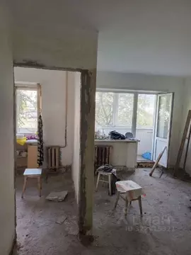 2-к кв. Белгородская область, Старый Оскол ул. Ленина, 8 (44.0 м)