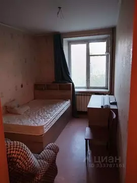 3-к кв. Москва ул. Молостовых, 11К6 (60.0 м)