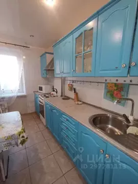 3-к кв. Ростовская область, Таганрог ул. Ленина, 159 (67.0 м)