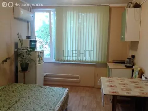 1к в -комнатной квартире ( м)