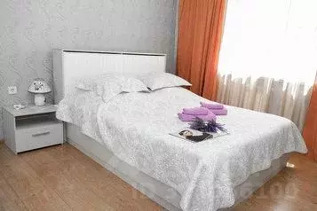 2-к кв. Ставропольский край, Ессентуки ул. Маяковского, 17А (59.0 м)