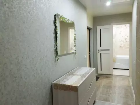 1-к кв. Волгоградская область, Волгоград ул. 39-й Гвардейской Дивизии, ...