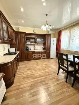 Дом в Ростовская область, Таганрог Дачная ул., 171 (125 м)