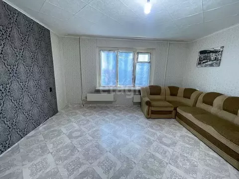 3-к кв. Красноярский край, Норильск Строительная ул., 6 (65.9 м)