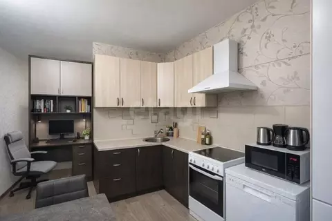 Студия Челябинская область, Озерск бул. Гайдара, 9 (24.2 м)