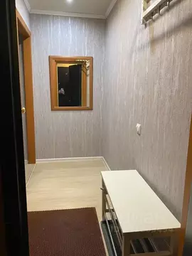 2-к кв. Псковская область, Псков ул. Яна Фабрициуса, 21 (42.0 м)