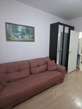 Студия Московская область, Ленинский городской округ, Мисайлово пгт, ...