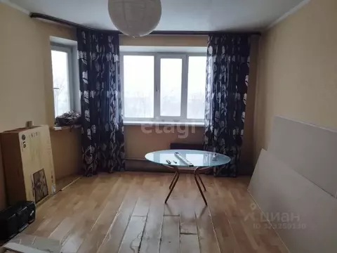 2-к кв. Тюменская область, Тюмень Широтная ул., 163 (74.4 м)