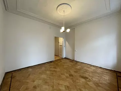 5-к кв. Москва ул. Остоженка, 3/14 (134.2 м)