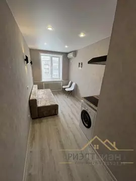 Студия Татарстан, Казань Коллективная ул., 29 (16.0 м)