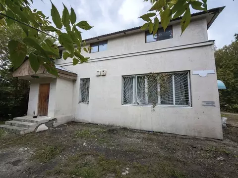 Помещение свободного назначения в Пензенская область, Пенза ул. Клары ...