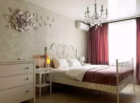 1-к кв. Московская область, Орехово-Зуево ул. Карла Либкнехта, 11 ...