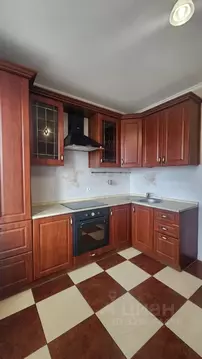 3-к кв. Ставропольский край, Ставрополь ул. 50 лет ВЛКСМ, 33 (78.0 м)