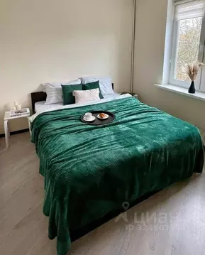 3-к кв. Московская область, Пушкино ул. Гоголя, 9 (49.2 м)