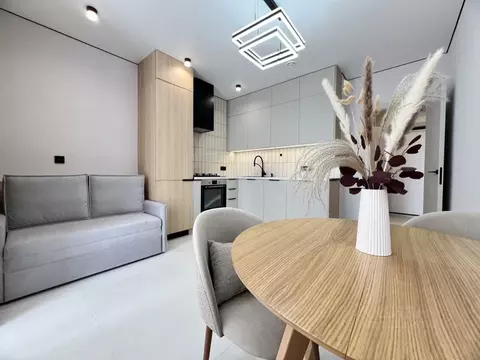 1-к кв. Ставропольский край, Ставрополь ул. Матрены Наздрачевой, 3/3к1 ...