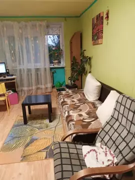 Комната Калининградская область, Калининград просп. Победы, 189А