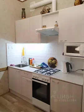 2-к кв. Санкт-Петербург ул. Фрунзе, 1 (51.3 м)