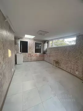 3-к кв. Ставропольский край, Пятигорск ул. Крайнего, 23 (46.4 м)