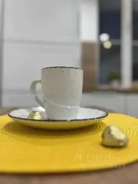 2-к кв. Москва Сельскохозяйственная ул., 17к4 (20.0 м)