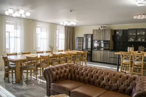 Дом в Владимирская область, Суздаль ул. Иванова Гора, 3 (400 м)