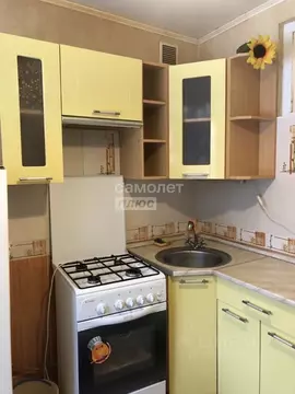 2-к кв. Свердловская область, Екатеринбург ул. Отто Шмидта, 72 (45.0 ...