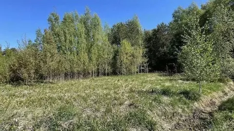 Дом в Ленинградская область, Выборгский район, Полянское с/пос, пос. ...