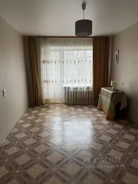 1-к кв. Пермский край, Пермь Вижайская ул., 10 (36.0 м)