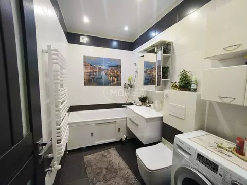 1-к кв. Калининградская область, Калининград Шахматная ул., 2Б (46.5 ...