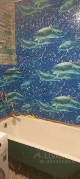 1-к кв. Ханты-Мансийский АО, Сургут Набережный просп., 12/1 (35.0 м)