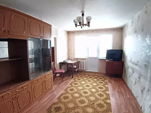 2-к кв. Белгородская область, Белгород просп. Богдана Хмельницкого, ...