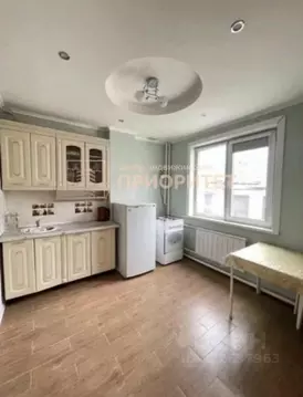 1-к кв. Саха (Якутия), Якутск ул. Лермонтова, 90/5 (37.7 м)