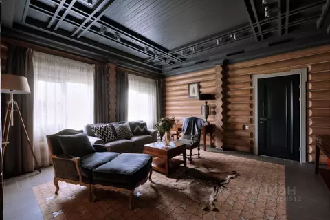 Комната Ростовская область, Семикаракорский район, Золотаревское ...