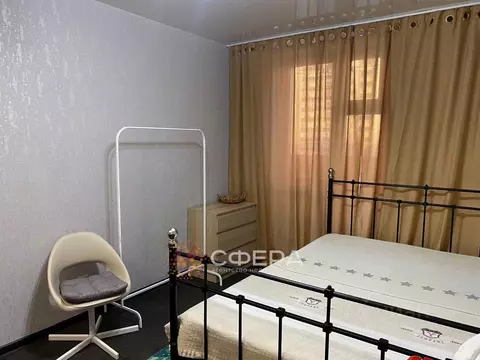 Студия Новосибирская область, Новосибирск ул. Одоевского, 1/10 (19.0 ...