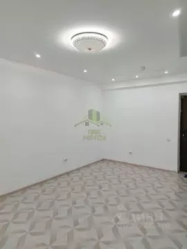 1-к кв. Бурятия, Улан-Удэ ул. Трубачеева, 146Ас1 (35.0 м)