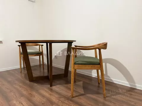 1-к кв. Санкт-Петербург ул. Маршала Казакова, 21к2 (32.6 м)