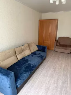 1-к кв. Краснодарский край, Новороссийск ул. Котанова, 1 (38.0 м)