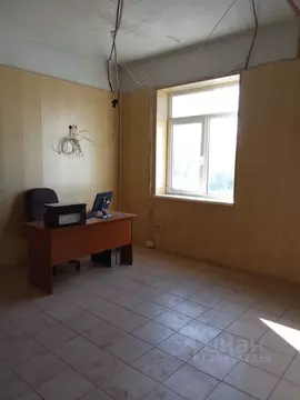 Помещение свободного назначения в Волгоградская область, Волгоград ул. ...