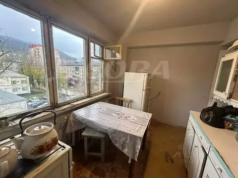 2-к кв. Дагестан, Махачкала ул. Абдулхакима Исмаилова, 6 (50.0 м)