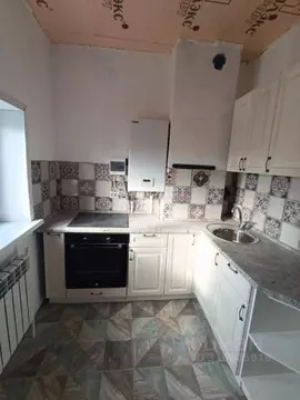 2-к кв. Калужская область, Калуга Октябрьская ул., 26 (58.5 м)