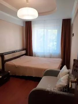 2-к кв. Тульская область, Тула ул. Марата, 192 (49.0 м)