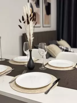 Студия Санкт-Петербург Уральская ул., 25 (27.0 м)