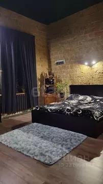 4-к кв. Ставропольский край, Ставрополь ул. Пушкина, 1Ж (115.0 м)