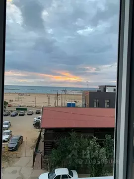 3-к кв. Дагестан, Избербаш ул. Имени Р. Зорге, 26 (102.0 м)