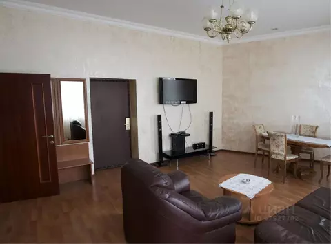 Комната Московская область, Химки городской округ, д. Брехово 250 ...