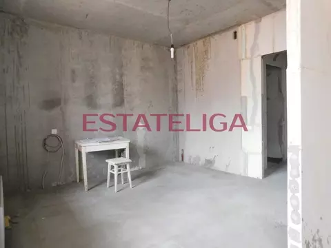 2-к кв. Московская область, Балашиха ул. Троицкая, 4 (71.0 м)