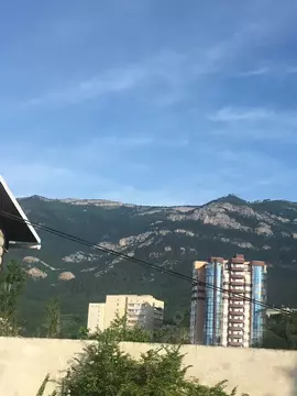 Дом в Крым, Ялта ул. Спендиарова, 7 (67 м)