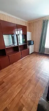 Комната Свердловская область, Екатеринбург ул. Красных Борцов, 5 (20.0 ...